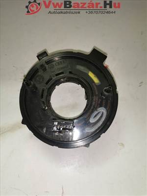 Légzsák átvezető FORD GALAXY II 1J0959653E