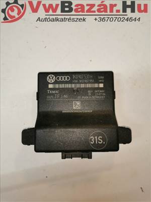 Canbus elektronika 530h VW-AUDI-SEAT-SKODA 1K0907530H