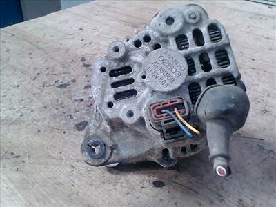 HYUNDAI Atos Prime 1999.08-2004.06 Generátor.benzines