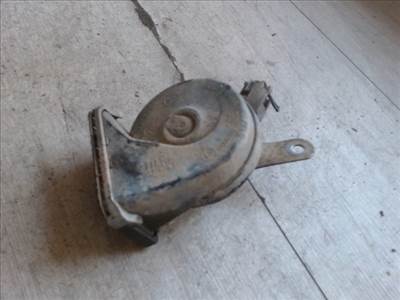 OPEL Corsa D 2011.03 - 2014.08 Kürt Duda