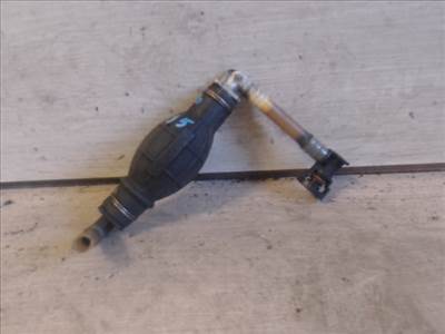RENAULT MEGANE SCENIC 97-99 AC pumpa