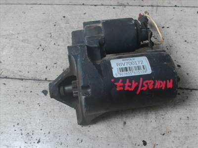 RENAULT TWINGO 93-98 Önindító. benzines