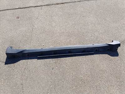 Toyota C-HR Küszöb Burkolat (jobb) 75851f4010