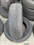 185/65 R15 Nexen Nblue 4 Season 88T | 7mm l 2db l DOT1322