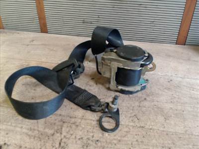 MERCEDES VANEO 01.09-05.09 Jobb első biztonsági öv