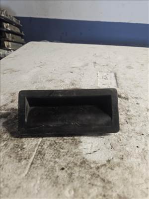 Volkswagen Golf VI Kombi csomagtérajtó nyitó kilincs  5n0827566