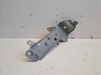 Mazda CX-3 bal első sárvédő oldal tartó