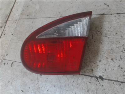 DAEWOO LANOS -01 Jobb belső hátsó lámpa