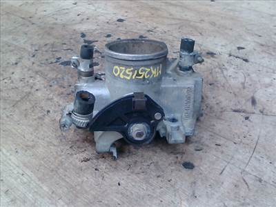 LADA 2112 Fojtószelep mechanikus