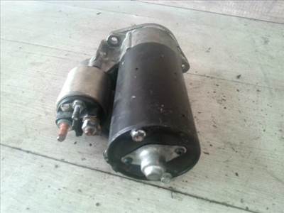 OPEL CORSA B 93-00 Önindító. benzines