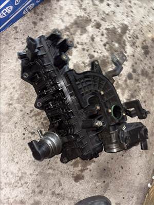 Chevrolet Orlando Z20D1 szívósor állítómotorral  gm25187016