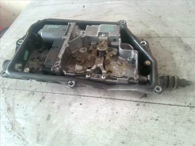 BMW E65 02.09.01-08.09.30 Elektromos kézifék motor