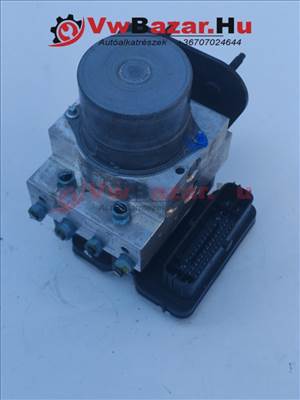 ABS vezérlő egység Ineos Grenadier 0 265 295 306 0265295306