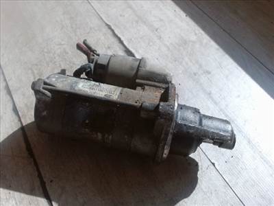 NISSAN PRIMERA 98-01 Önindító. benzines