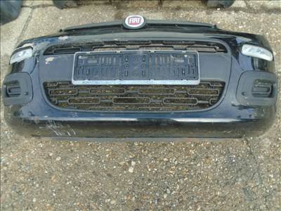 Fiat Panda III első lökhárító