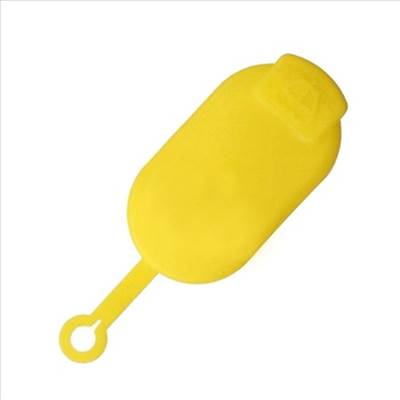 Renault Master II új utángyártott ablakmosó folyadék tartály kupak 1998-2001-ig 