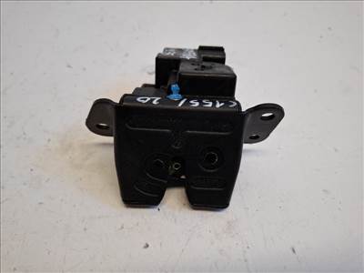 Hyundai IX35 (ELH) csomagtérajtózár (csomagtérajtó zár) 812301H300