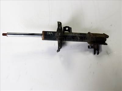 Opel Astra H 2003-2012 - lengéscsillapító és támasz, jobb oldali első, kivéve sport, jelölés: BA