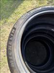  235/4520" használt Michelin nyári gumi 