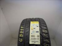 Dunlop Sport Maxx RT 255/30 R21 