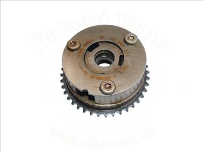 Opel Ampera 2012-2016 - lánckerék, vezérműtengely, (a/b)12,14(neh/nej/nel/net/xej/xel/xer/xfl)