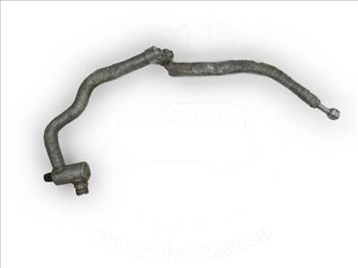 Opel Corsa B 1992-2000 - cső, klíma, kompresszor, (c/x)14,16(sel/xe), -97