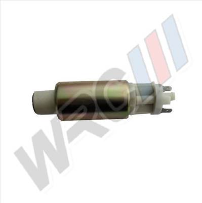 AC pumpa Lancia Y 1.2 16v