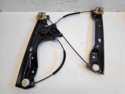 Opel Astra K bal első Ablakemelő szerkezet elektromos 39142315