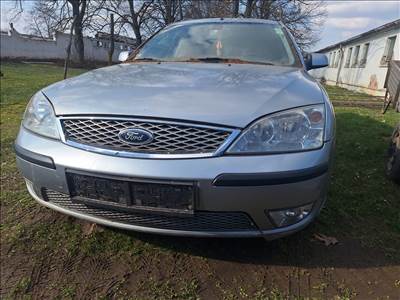 Ford Mondeo Mk3 2.0 TDCI minden alkatrésze eladó 
