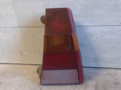 CITROEN AX -92 Jobb hátsó lámpa