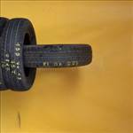 Riken Allstar 2 (2) 13" 155/70 nyári gumi