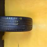 Michelin Lattitude Sport 3  (2) 18" 235/60 nyári gumi