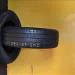 Hankook RA 28 (Rep) 16c" 205/65 nyári gumi