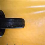 Sailun Iceblazer (Rep) 17" 215/60 téli gumi