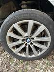 BMW felni garnitúra 18" (gyári alufelni) Style 328 kerék F10 F11 F12 F13