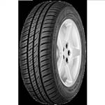 Barum Brillantis 2 (DC70) 13" 155/80 nyári gumi