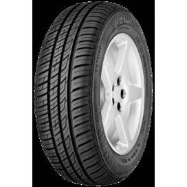 Barum Brillantis 2 (DC70) 13" 155/80 nyári gumi