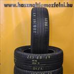 Nokian Line SUV (2) 17" 225/65 nyári gumi