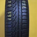 Continental TS 810 (R) 15" 185/65 téli gumi
