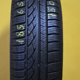 Continental TS 810 (R) 15" 185/65 téli gumi