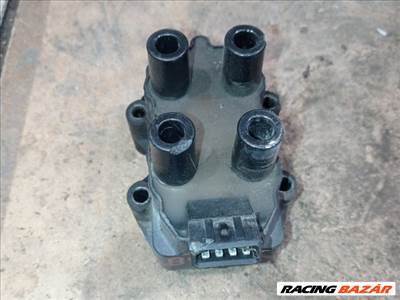 Opel Vectra B Gyújtótrafó *130025* 2526055a