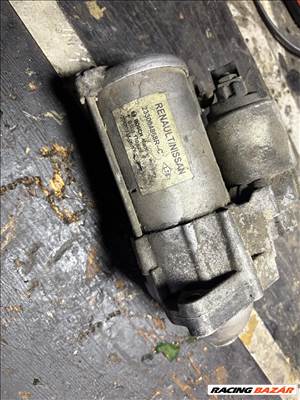 233004868R-C Önindító Renault Nissan  0001170629