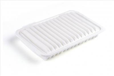 Suzuki Swift IV 2010.10-2017.05 Levegőszűrő 1.2 benzin (13780-69L00)