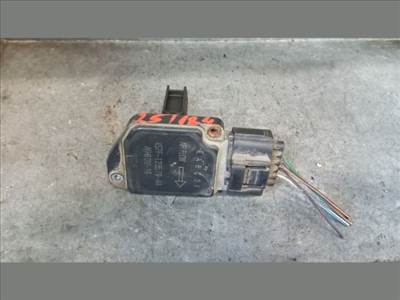 Ford Mondeo Mk3 Légtömegmérő *153618* xs7f12b579aa