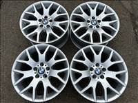 4db gyári 19" BMW X5 E53 - E70 Styling 177 alufelni. (4292)