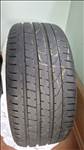  225/3519" újszerű Pirelli nyári gumi gumi