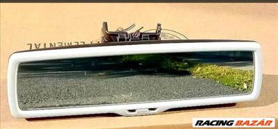 Passat B6,Golf V-VI,Jetta V, Touran I,Eos,Tiguan,Octavia II,Superb II,Altea,Leon.Belső tükör  3c0857511f