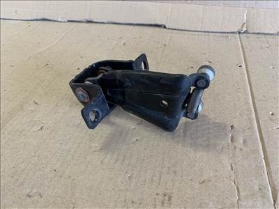 Mercedes Vito/Viano bal tolóajtó felső vezetőgörgő a6397600200lh