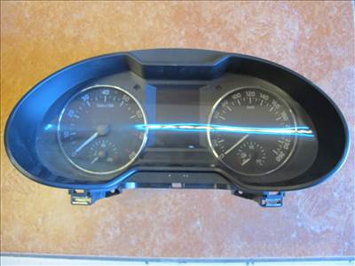 Skoda Octavia III óracsoport 1.4 TSI 5e0920851a