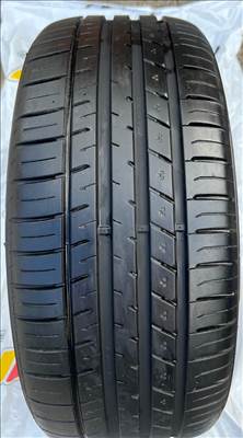  235/5017" újszerű Kumho nyári gumi gumi